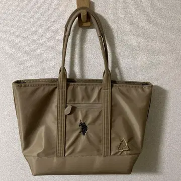 U.S.POLO ASSN. 가방