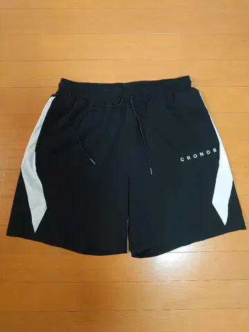 CRONOS 숏팬츠