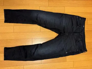 G-STAR RAW D-STAQ 3D SLIM W31 L30 중고