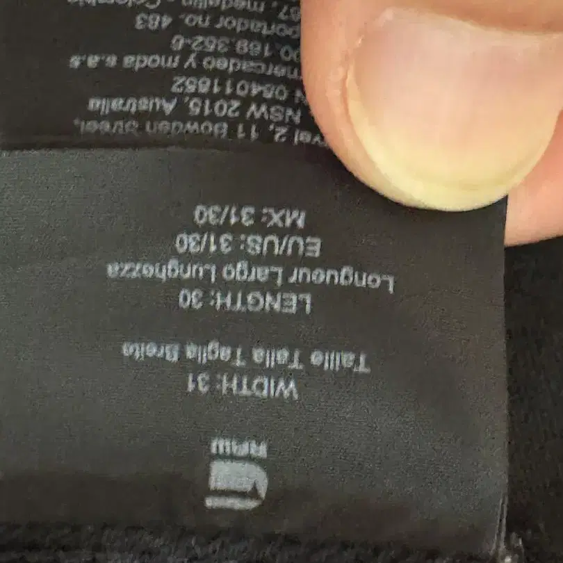 4번째 상품 이미지