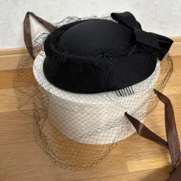 푸치 소와르 토크모 토크햇 도쿄 소와르