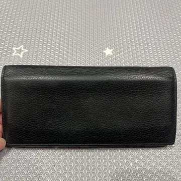 던힐 dunhill 장지갑