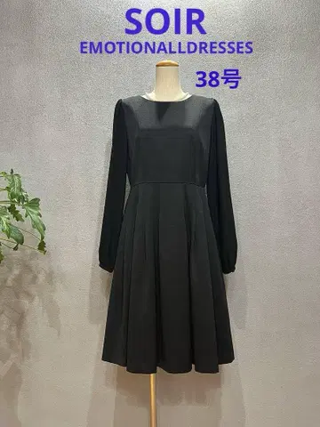 EMOTIONALLDRESSES 에 드레시즈 원피스 38호