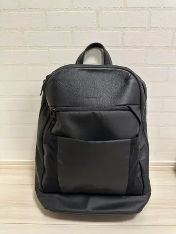 삼소나이트 비즈니스 백팩