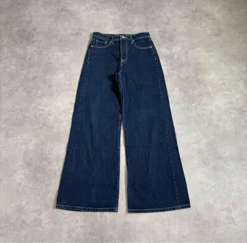 바나나리퍼블릭 데님 청바지 jeans banana republic