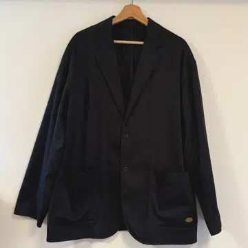 [ 새상품급 ] Dickies TRIPSTAR 디키즈 셋업 XL