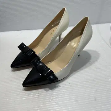 케이트 스페이드 뉴욕 23cm 하이힐