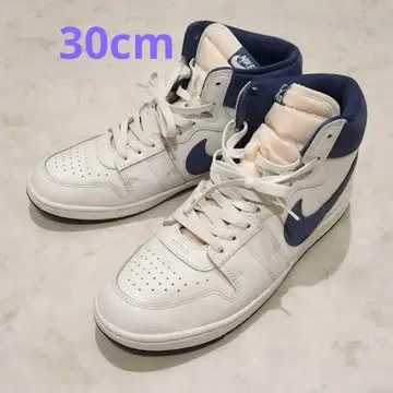 JORDAN AIR SHIP PE SP 30cm