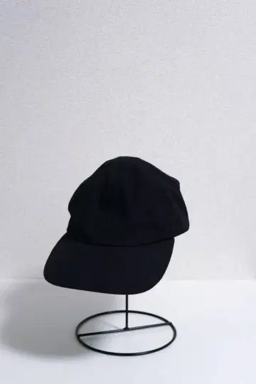 MATURE HA. MIL 트레이너 캡 방수