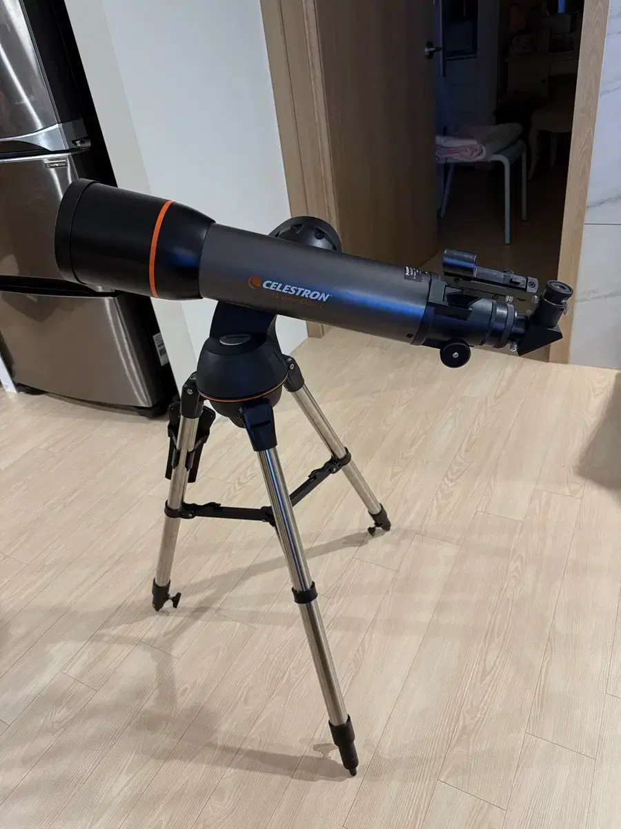 셀레스트론 | 브랜드 중고거래 플랫폼, 번개장터