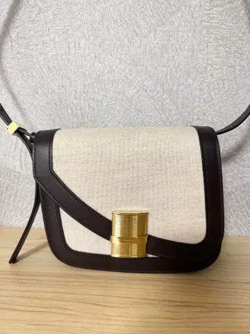 Ferragamo 페라가모 숄더백