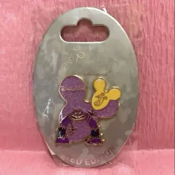 디즈니 픽사 토이스토리 아트 몬스터 핑 벌룬