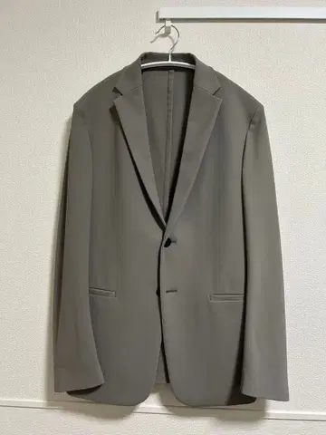 Theory 자켓