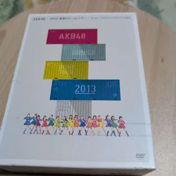 DVD 묶음 판매