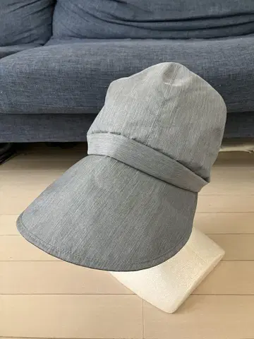 선배리어 100