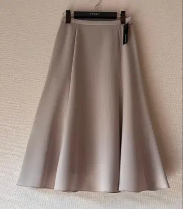 폭시 스커트 38 Foxey new york 새상품 미사용