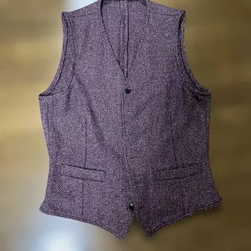 LARDINI 베스트 퍼플 계열