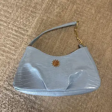 EVRIS 핸드백