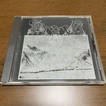 스트리드 스트리드