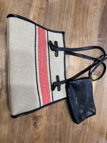 GIANNI CHIARINI 마르첼라 S