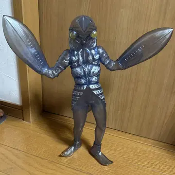 발탄 성인