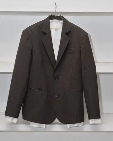 Todayful Over Shoulder Jacket