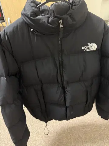THE NORTH FACE 눕시
