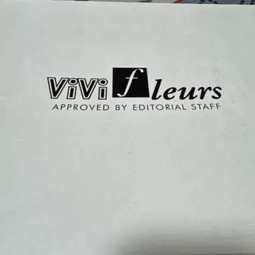 vivi f leurp 겨울용 슬립온