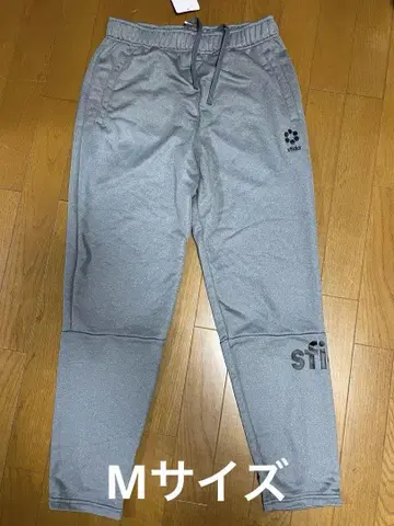 M 스피다 sfida 축구 풋살 팬츠 러닝