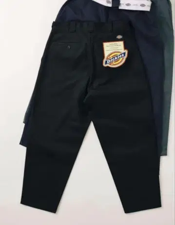 JOURNAL STANDARD relume DICKIES 별주