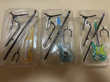 산리오 락모노2 묶음 판매