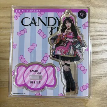 CANDY TUNE 무라카와 히안 아크릴 스탠드