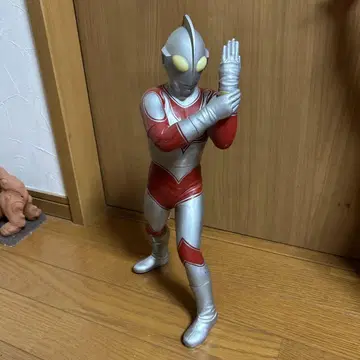 울트라맨