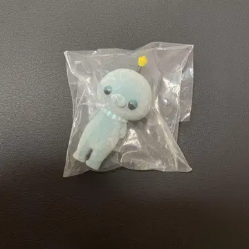 교육 방송 타마