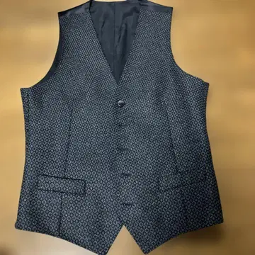 L.B.M. 1911 패턴 베스트 리미티드 에디션