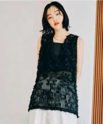 렙심 뉴앙스 패턴 레이시 베스트