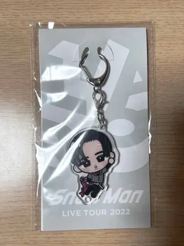 메구로 렌 스노치루