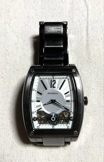 FOSSIL ME1005