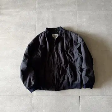 90's~ Windbreaker Derby jacket