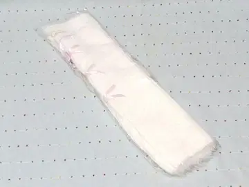 마리 레그 워머 도쿄 디즈니 리조트
