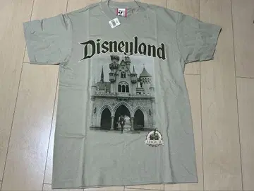 Disney 90s 셔츠