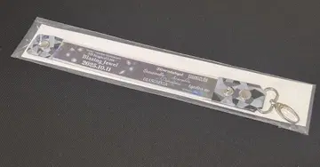 [ 미개봉 새상품 ] 트위스테 블레이징 주얼 회장 참
