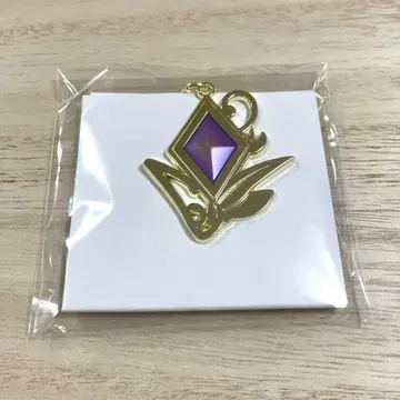 후와 미나토 메탈 참 SYMPHONIA 니지산지 페스티벌 니지페스