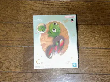 프린세스 1번 복권