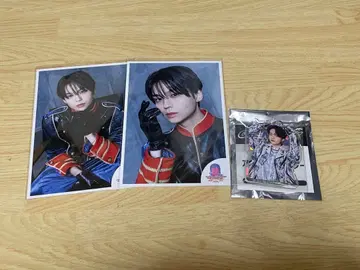 ONE N' ONLY 원엔 REI 사와무라 레이