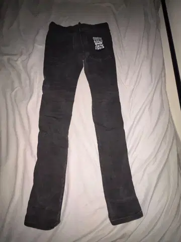 ksubi 쿠스비 28
