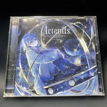 ArtemIs / 7uta.com