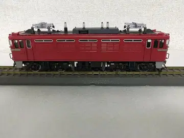 ED75