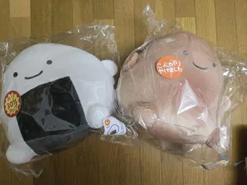 난데모 이키모노 다이토 복권 라스트 해피상 A상