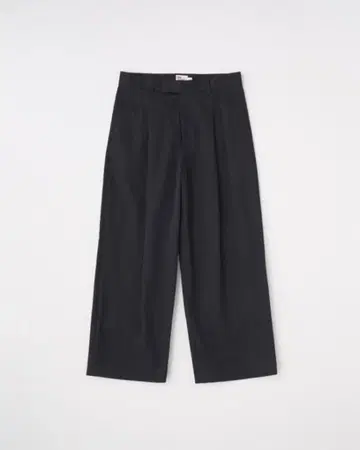 traditional weatherwear union slacks 301